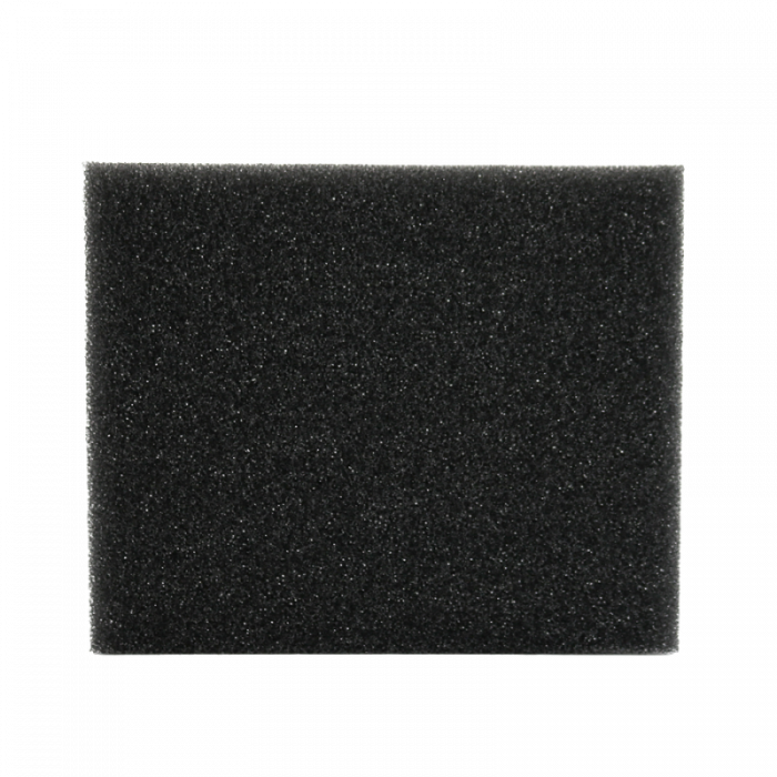 Blauberg Freshbox 100 WTW filter
