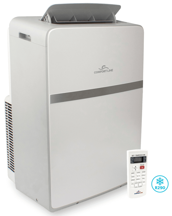 in de rij gaan staan Opwekking In de meeste gevallen Comfort Line - Aircobreeze R290 - Mobiele airco | Filterfabriek in de rij gaan staan Opwekking In de meeste gevallen Comfort Line - Aircobreeze R290 - Mobiele airco | Filterfabriek
