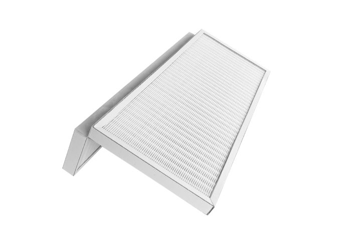 Orcon HRC-300/400-BP/BRH BR/15BRH/15BRPH