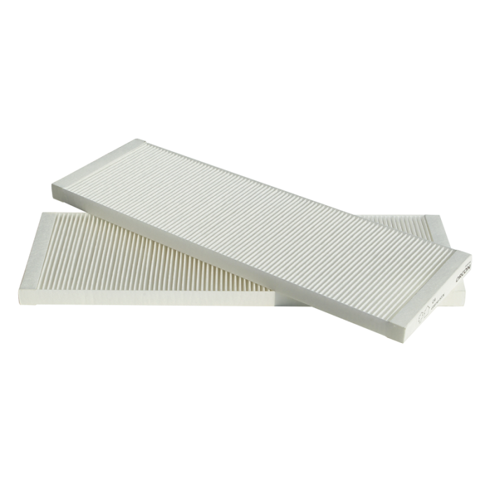 Orcon HRC 300 / 400 / 425 / 500 / 570 EcoMax / MaxComfort / Ecosmart / Smartcomfort Orcon HRC 300 / 400 / 425 / 500 / 570 EcoMax / MaxComfort / Ecosmart / Smartcomfort