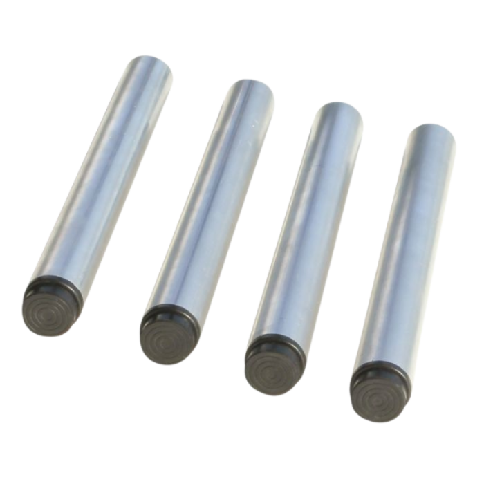 Onderstel voor Orcon HRC EcoMax/MaxComfort/HRC EcoSmart WTW-units