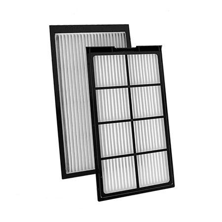 Zehnder ComfoAir 200 G4 WTW Filters