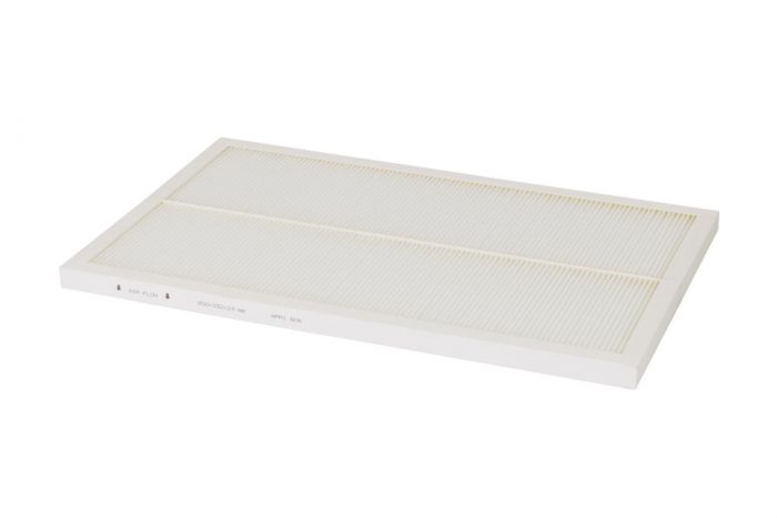 Brink Elan 10 2.0 F7 filter Brink Elan 10 2.0 F7 filter