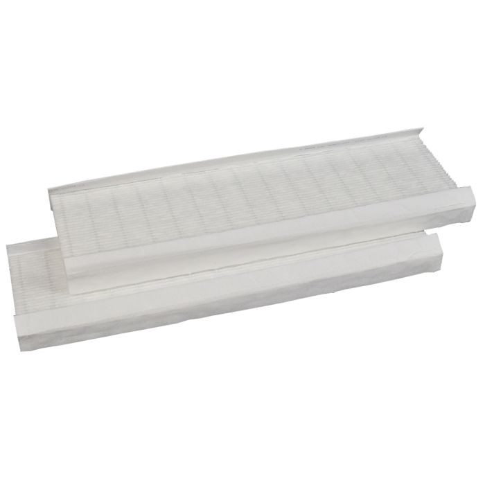 Itho filterset HRU 350 F7- ePM2,5 70%