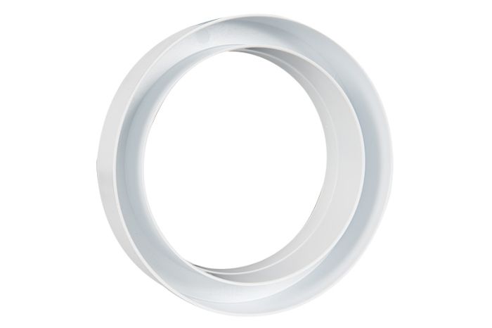 Tussenring Alize ventielen