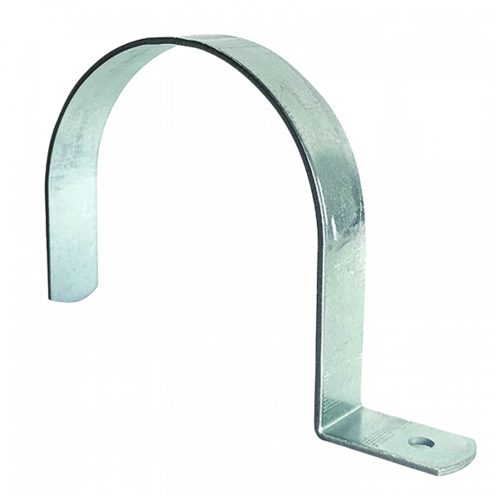 Vent-Axia Uniflexplus+ vloerbeugel slang - Ø90mm Vent-Axia Uniflexplus+ vloerbeugel slang - Ø90mm