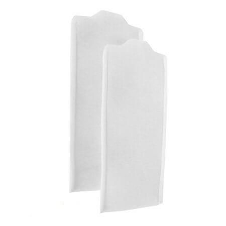 J.E. Stork Air WHR 90 / 91 WTW Filters