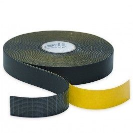 Armaflex ACE zelfklevende isolatietape-50mm(15 meter)
