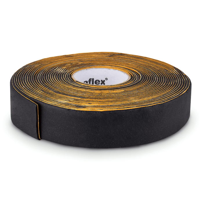 Armaflex ACE zelfklevende isolatietape-50mm(15 meter)