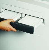 Begetube profi-air Smarttouch 450 - Filter F7 Begetube profi-air Smarttouch 450 - Filter F7