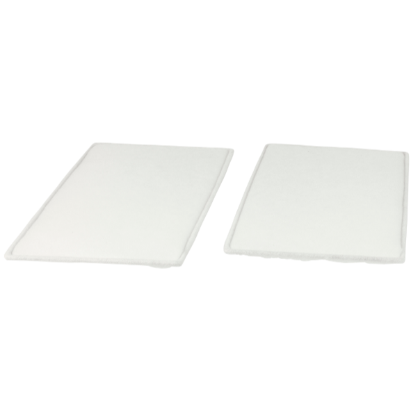 Brink Flair 450 / 600 Filterset G4