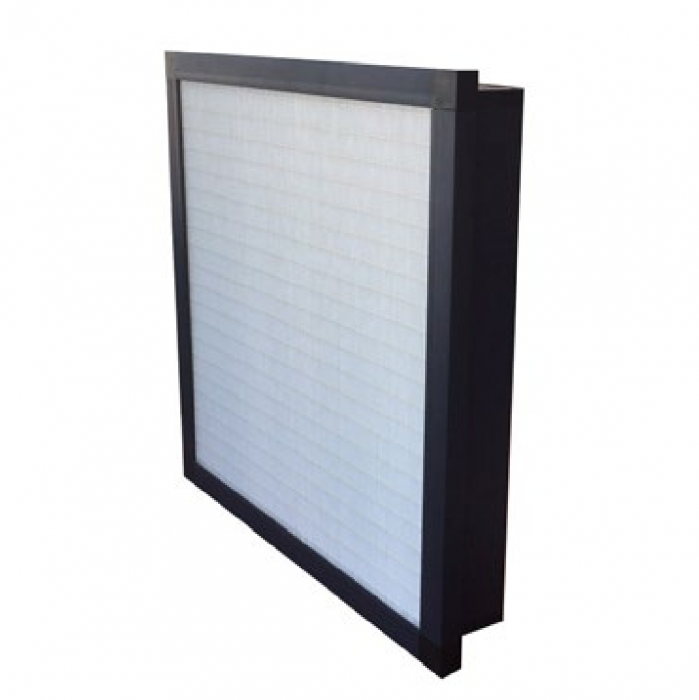 Filterset Ned-Air Everyline 1000