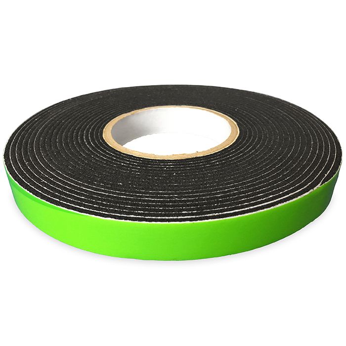 Compressieband Komo 20/4 (8 meter)