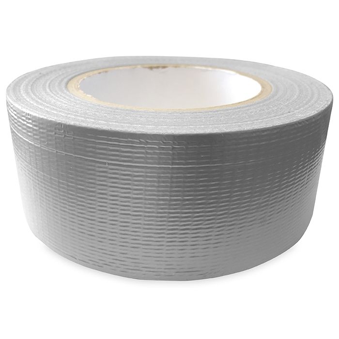  Duct tape 48 mm (rol 50m)