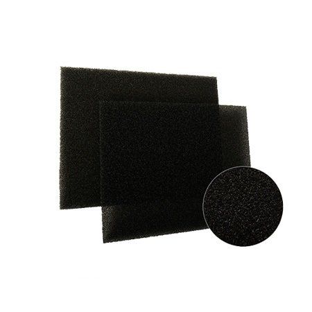 Zehnder Monostar 11 WTW Filters