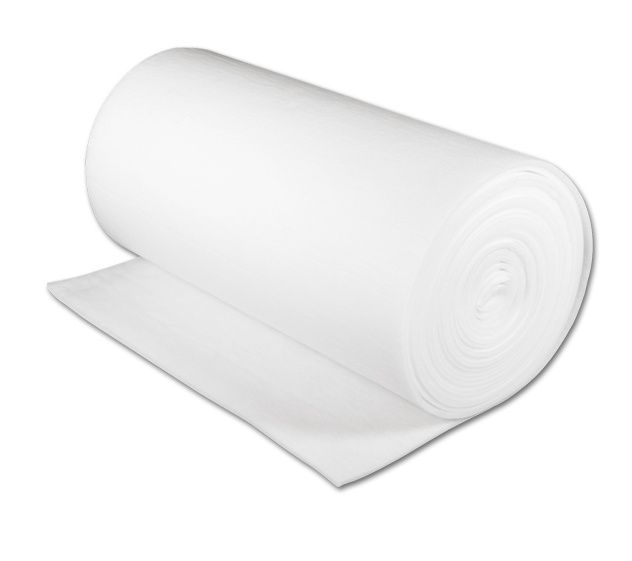 Filterdoek 20x1 meter G3 Filterdoek 20x1 meter G3