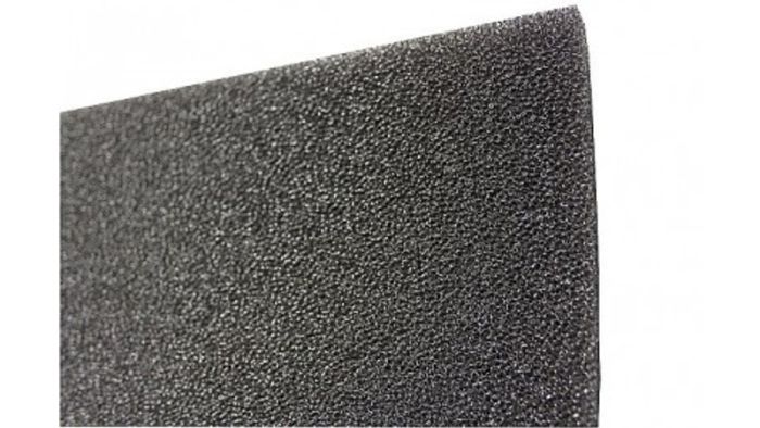 Blauberg Freshbox 100 wtw filter Blauberg Freshbox 100 wtw filter