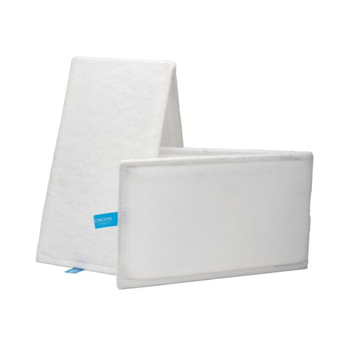 Orcon WTU 1500 EC-E filter Orcon WTU 1500 EC-E filter