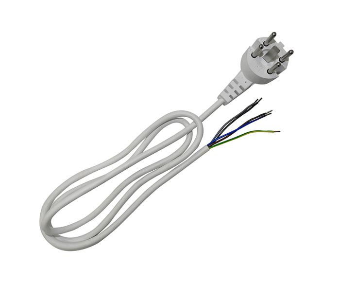 Vasco Renobox C400 Basic RF 400m3/h - randaarde stekker Vasco Renobox C400 Basic RF 400m3/h - randaarde stekker