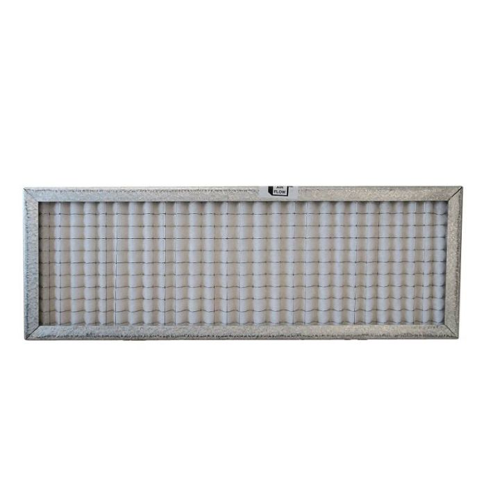 ComAir HRUC-E G4 WTW Filters
