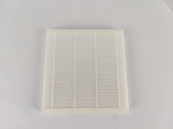 Komfort Ultra D105 F7 filter