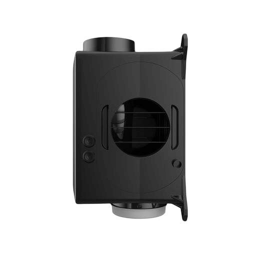 Vent-Axia Multihome woonhuisventilator - Basic BPD - 300 m3/h - Perilex Vent-Axia Multihome woonhuisventilator - Basic BPD - 300 m3/h - Perilex