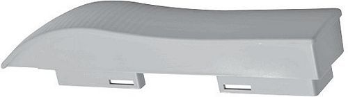 Filtergreep Zehnder WHR WTW unit