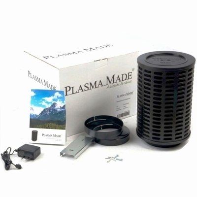 Plasmamade luchtfilter GUC1214