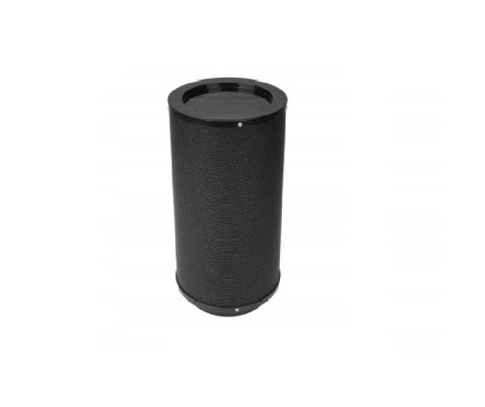 Plasma made luchtfilter CA-R150-300