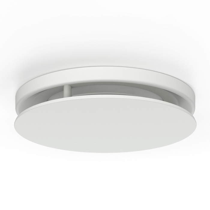 Vent-Axia Uniflexplus+ RV 100