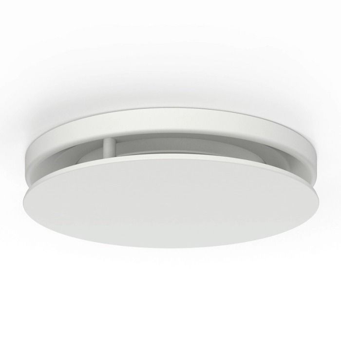 Vent-Axia Uniflexplus+ RV 125 - Wit