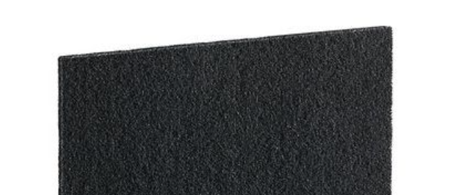 Actieve Koolmat 100 x 100 cm x 12 mm – Hoogwaardige Luchtfiltratie Actieve Koolmat 100 x 100 cm x 12 mm – Hoogwaardige Luchtfiltratie