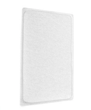 Orcon WTU 600 EC-E filter Orcon WTU 600 EC-E filter