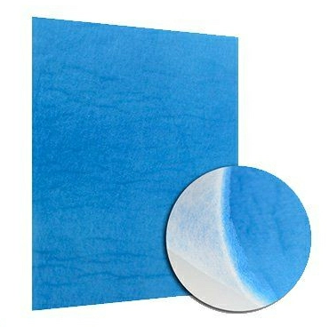 Brink B-23 WTW Filter