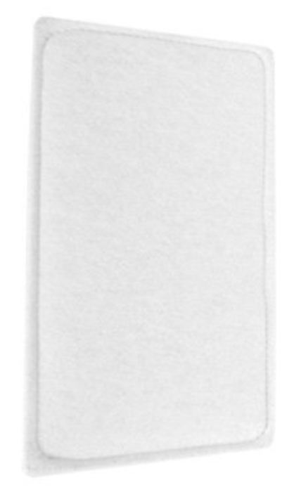 Brink Slokker Unit WTW Filter