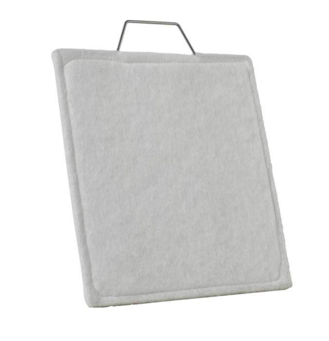 Inventum spaarpomp filter Inventum spaarpomp filter