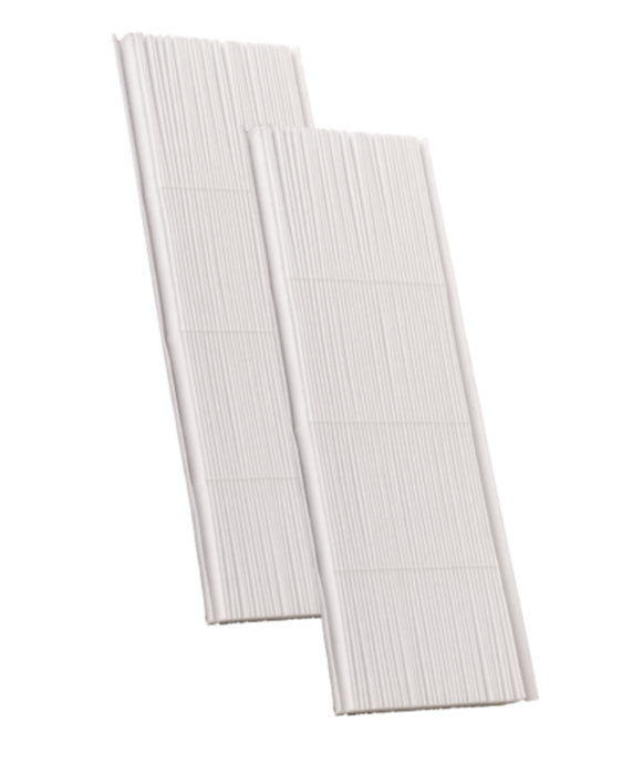 Codume HRU OROKO 325 F7 WTW Filters