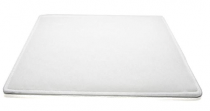 Brink Elan SWB WTW Filter