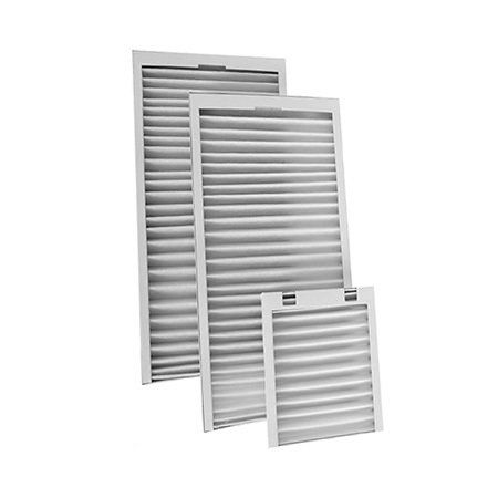 Vaillant RecoVAIR 275 / 350 (met bypass) G4 WTW Filters