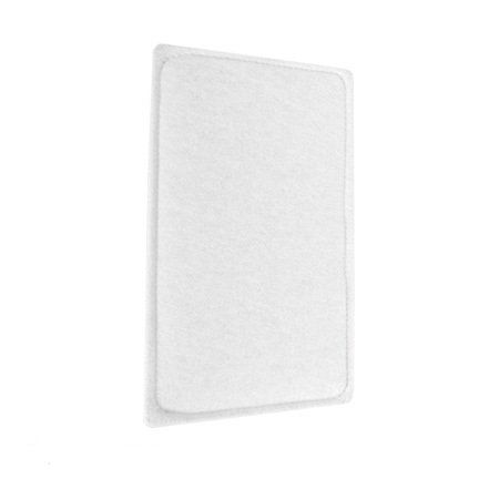 AWB Bypass type 250 / 400 WTW Filter