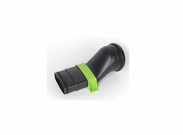 Vasco Easyflow ventielaansluitstuk recht 2 stuks Vasco Easyflow ventielaansluitstuk recht 2 stuks