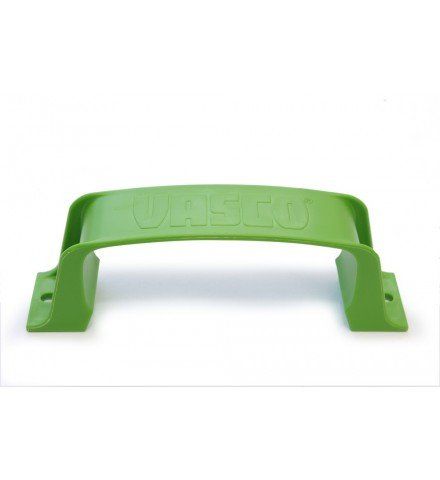 Vasco Easyflow montagebeugel 10 stuks