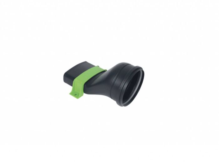 Vasco Easyflow overgang 2 stuks