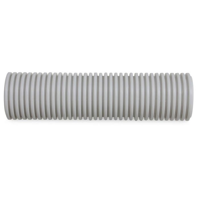 Vent-Axia Uniflexplus + flexibele slang - Ø90mm - L=50m