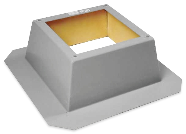 Zehnder - DOS 330 afbeelding
