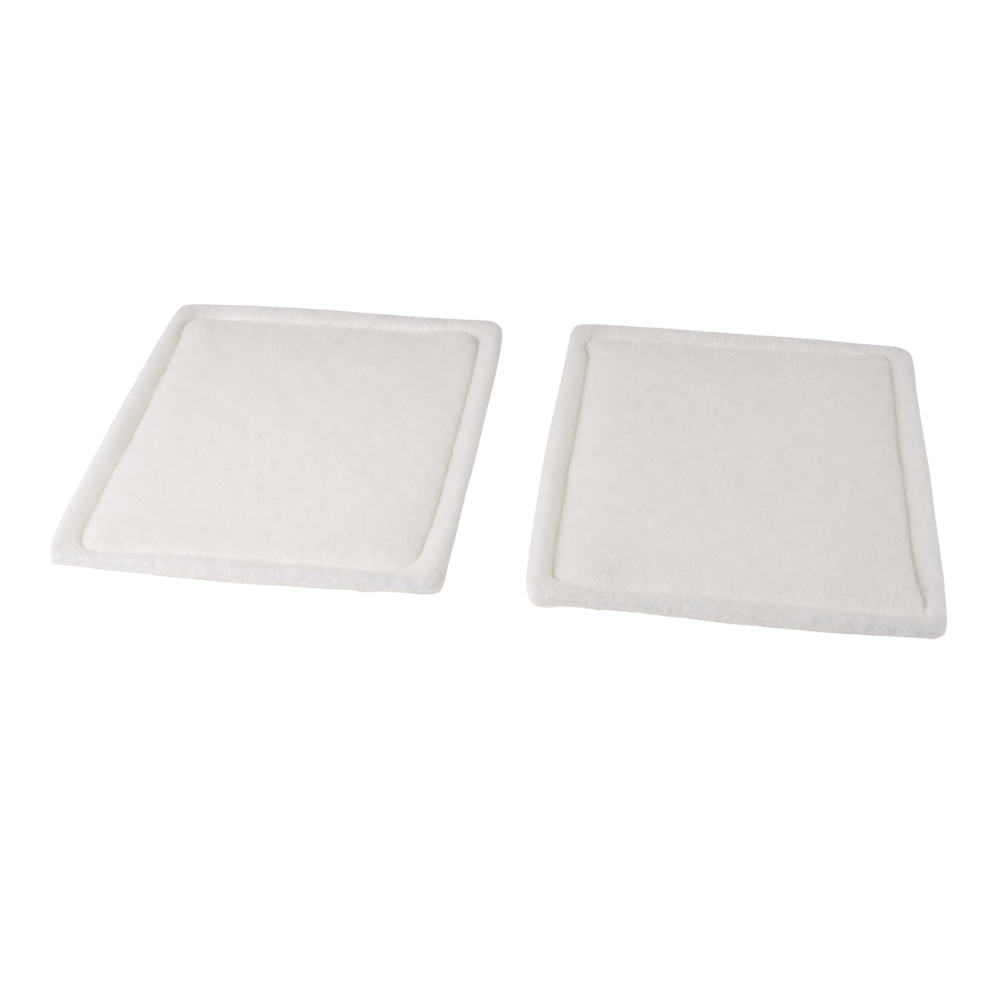 Brink filterset voor Ease 200 WTW - filterklasse G4 afbeelding 1