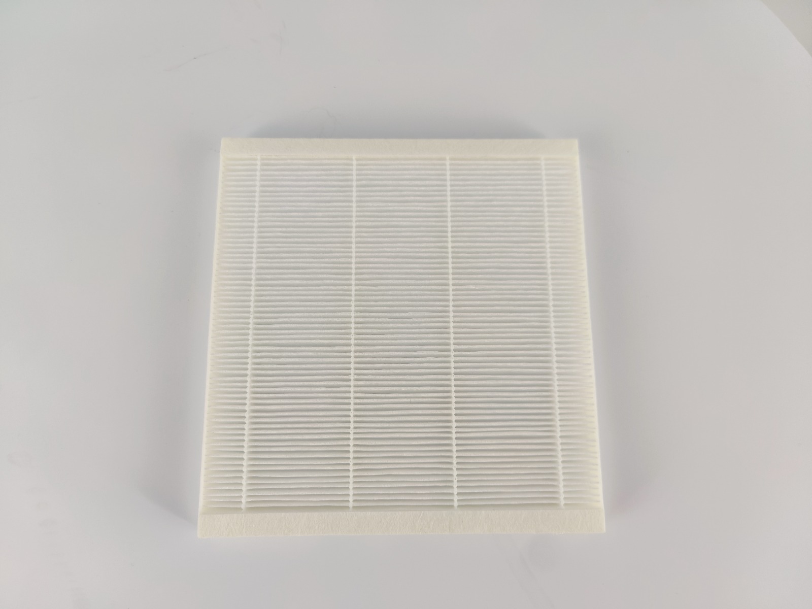 Komfort Ultra D105 F7 filter afbeelding 1
