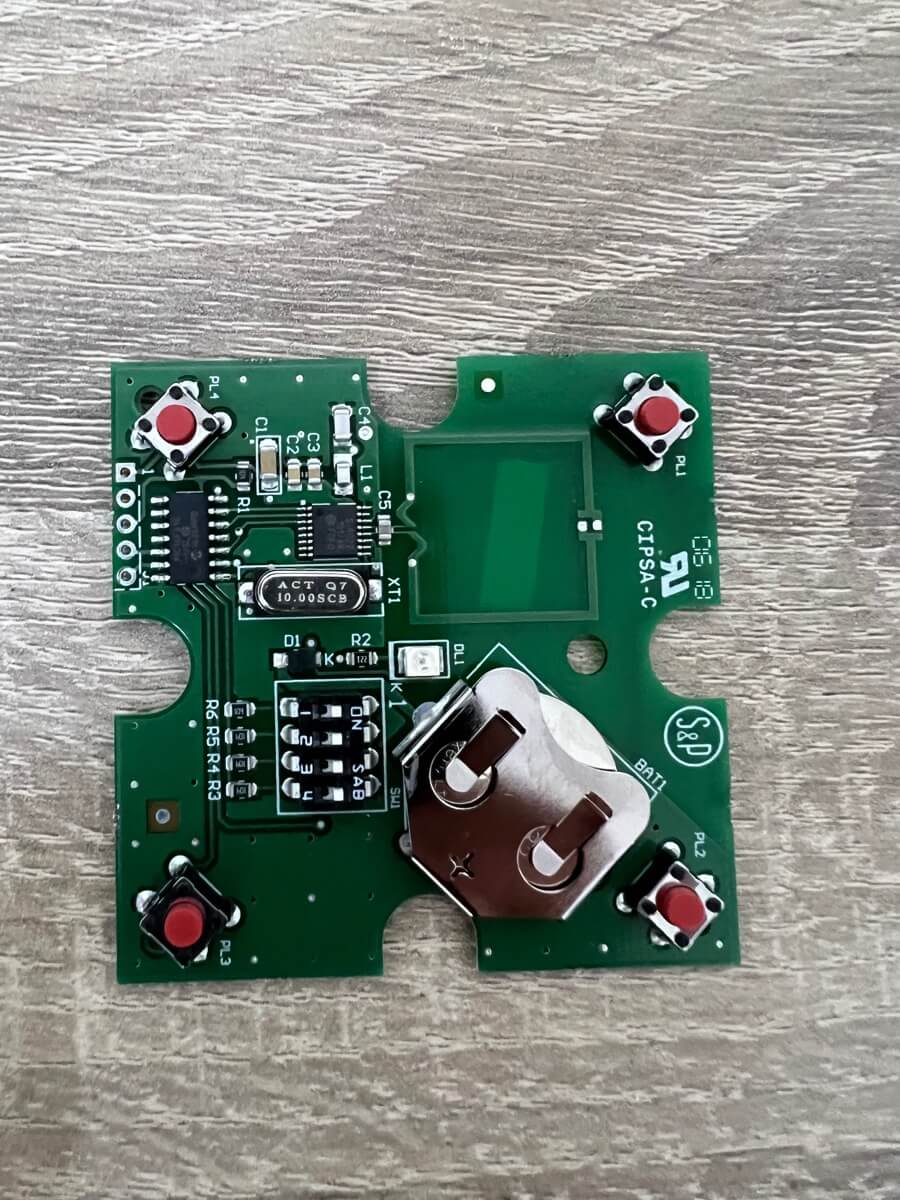 RF print Soler en Palau Ozeo 1.0