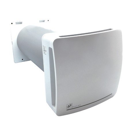 Soler&Palau WTW unit Respiro 150