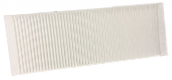 Sentinel Kinetic Advance Filterset G4 afbeelding